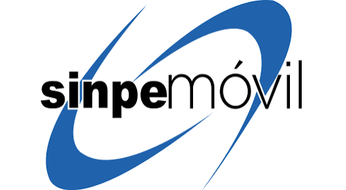 SINPE Móvil